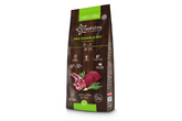 StarVita Adult Lamm & Wild 12 kg