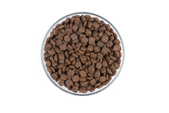 StarVita Adult Small Wild & Truthahn 4 kg – Fütterungshinweis 2
