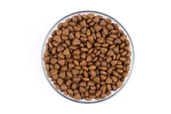 VivaVita Kitten Katzenfutter 1,5 kg – Fütterungshinweis 2