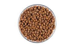 VivaVita Hauskatze Katzenfutter 1,5 kg – Fütterungshinweis 2