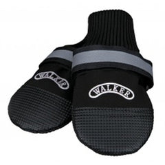 Stiefel Trixie Walker Care Comfort Schwarz M – Produktansicht 5