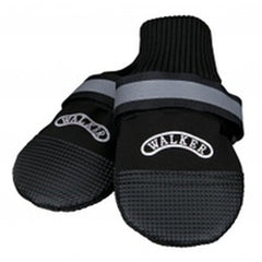 Stiefel Trixie Walker Care Comfort Schwarz M – Produktansicht 6