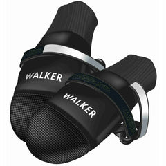 Stiefel Trixie Walker Care Comfort Schwarz M – Produktansicht 2