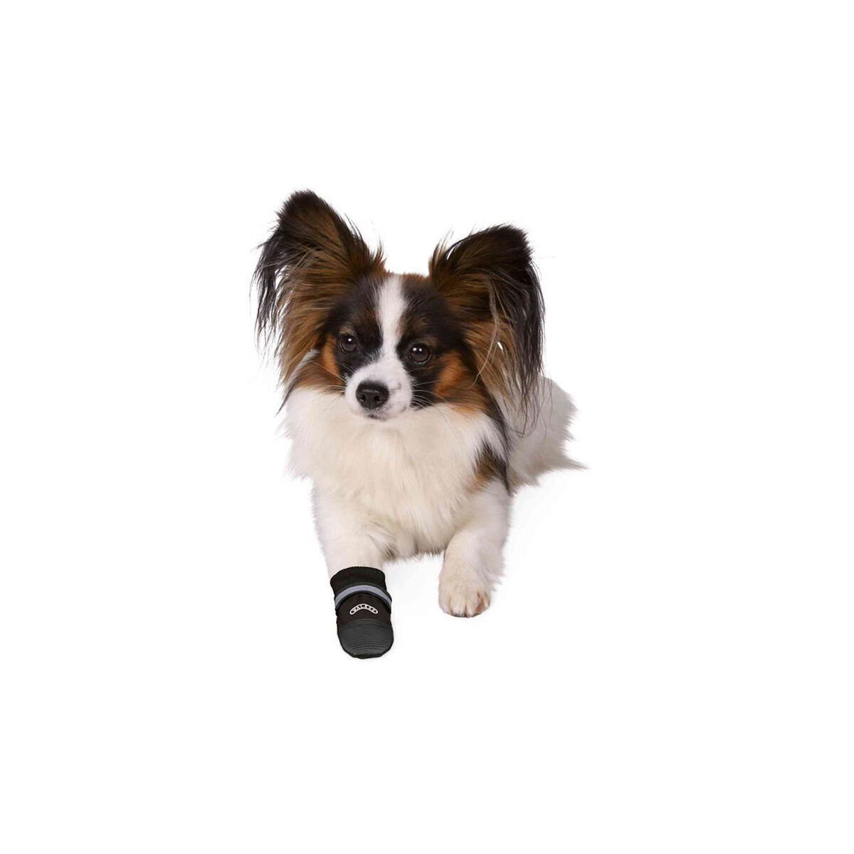 Stiefel Trixie Walker Care Comfort Schwarz M – Produktansicht 3