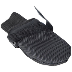 Stiefel Trixie Walker Care Comfort Schwarz M – Produktansicht 7