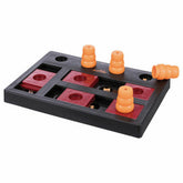 Hundespielzeug Trixie Chess – Produktansicht 1