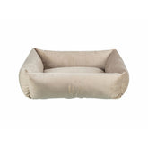 Hundebett Trixie Livia Beige 100 x 70 cm – Produktansicht 1