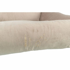 Hundebett Trixie Livia Beige 100 x 70 cm – Produktansicht 8