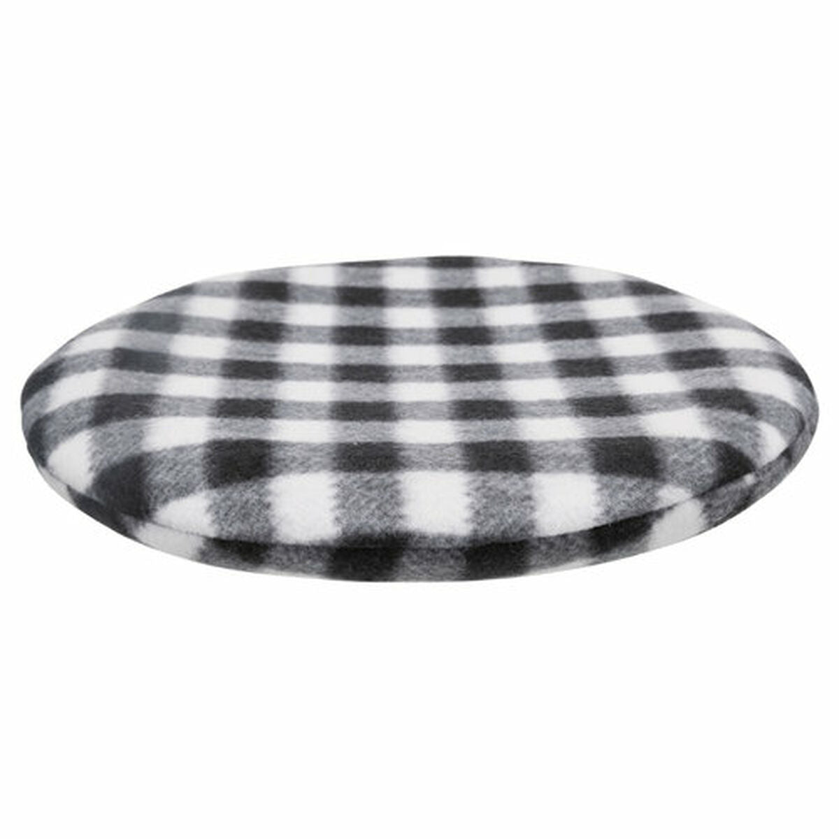 Hundebett Trixie Thermal – Produktansicht 2