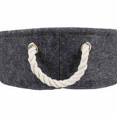 Hundebett Trixie Lian Grau – Produktansicht 6