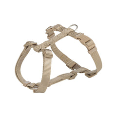 Hundegeschirr Trixie Premium Sand L/XL – Produktansicht 1