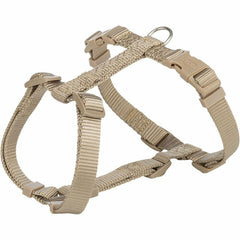 Hundegeschirr Trixie Premium Sand L/XL – Produktansicht 2