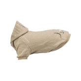 Hundepulli Trixie Flensburg Sand S – Produktansicht 1