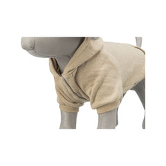 Hundepulli Trixie Flensburg Sand S – Produktansicht 9
