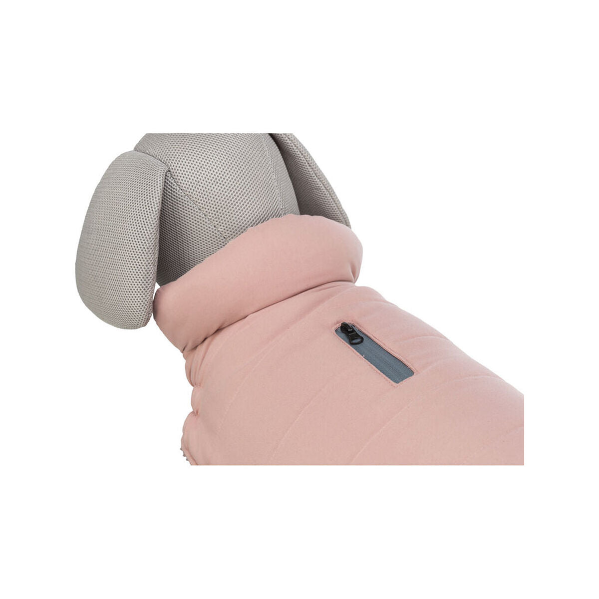 Hundemäntelchen Trixie – Produktansicht 9