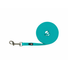 Tracking-Leine Trixie Easy Life Azul Océano – Produktansicht 1