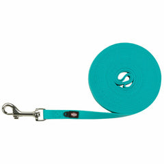 Tracking-Leine Trixie Easy Life Azul Océano – Produktansicht 2