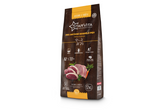 StarVita Active Dogs 12 kg