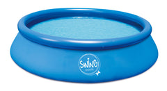 Quick Set Pool 3,66 × 0,91 m inkl. Filterpumpe – Produktansicht 2