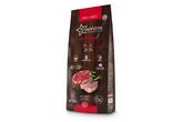 StarVita Puppy Rind & Fisch 12 kg