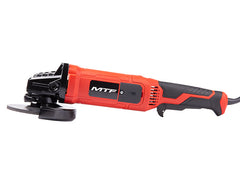 Winkelgrider MTF 125MM, 1200W – Mountfield