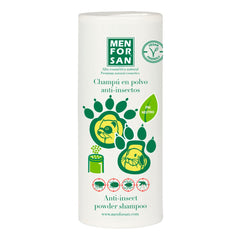 Shampoo für Haustiere Menforsan 250 ml – Produktansicht 1