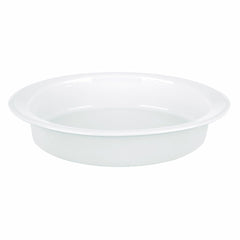 Formschablone Masterpro CARLO CRACCO MP Ø 28 cm Metall – Produktansicht 2