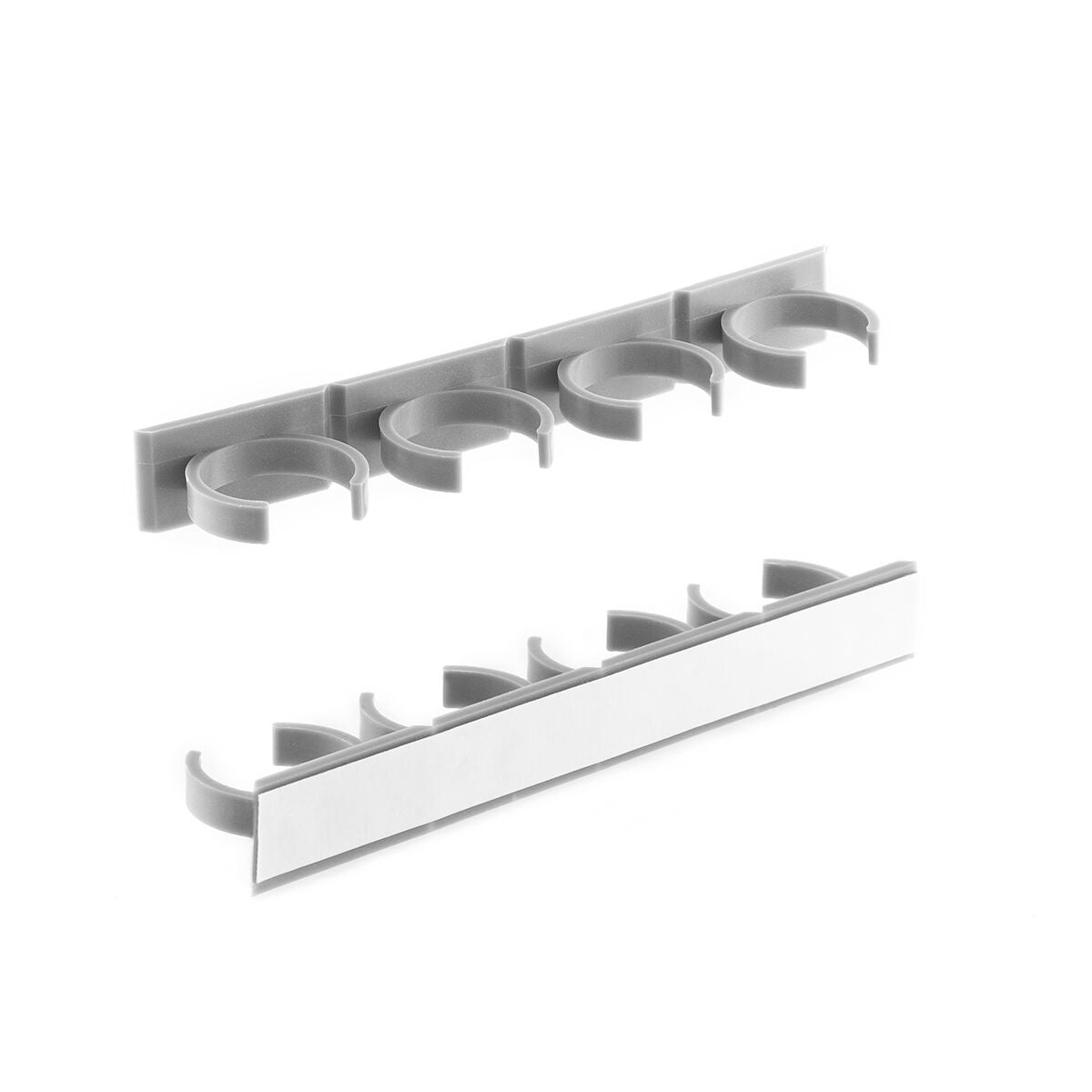 Gewürz Organizer Set Selbstklebend & Teilbar InnovaGoods (2 Stück) – Produktansicht 9