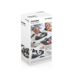 Originalverpackung des Oishake-Sushi-Makers