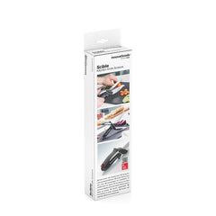 Originalverpackung des Scible-Scherenmessers