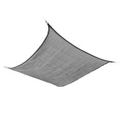Rechteckiges Sonnensegel Shazail InnovaGoods 2 x 3 m – Produktansicht 10