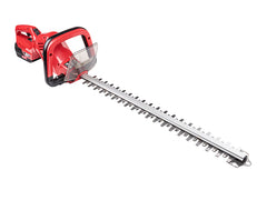 MTF HTA 56-40N 40V Akku-Heckenschere