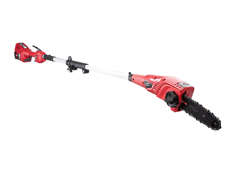 MTF PCSA 08-40N Akku-Hochentaster, 40 V