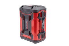 MTF BT50-60T Akku – 60 V, 5 Ah