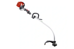 Motorsense MTF - GT 26 ST