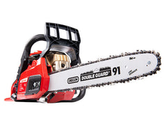 Benzin-Kettensäge MTF - CS 42 T