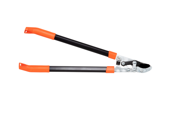 MTF P70 Astschere mit Ratsche – 38 mm Schnittdurchmesser