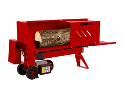 Holzspalter MTF LHS 5T H