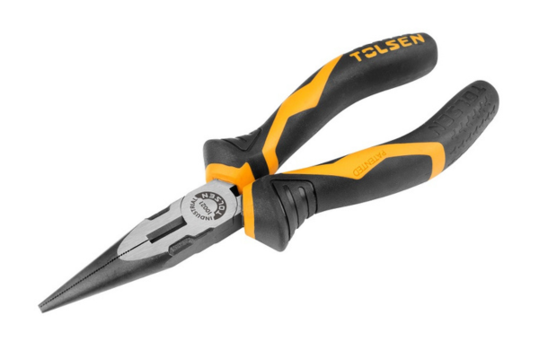 MTF Premium Langzange – 160 mm
