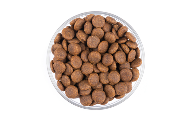 StarVita Senior Huhn & Truthahn 12 kg – Fütterungshinweis 2