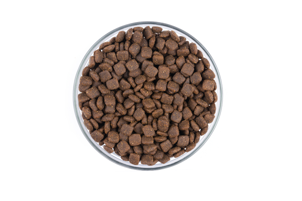StarVita Adult Small Wild & Truthahn 4 kg – Fütterungshinweis 2