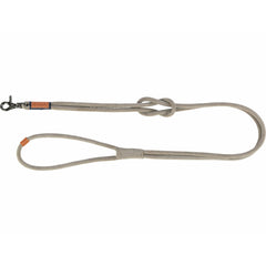 Hundeleine Trixie Be Nordic Grau XS/L – Produktansicht 1