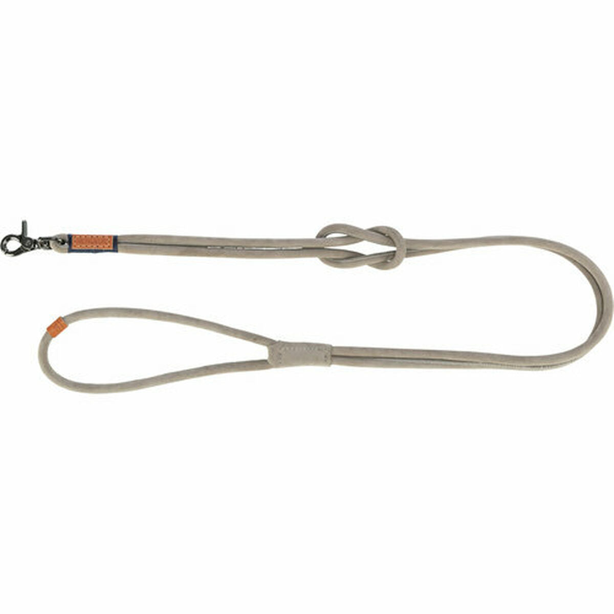 Hundeleine Trixie Be Nordic Grau XS/L – Produktansicht 2