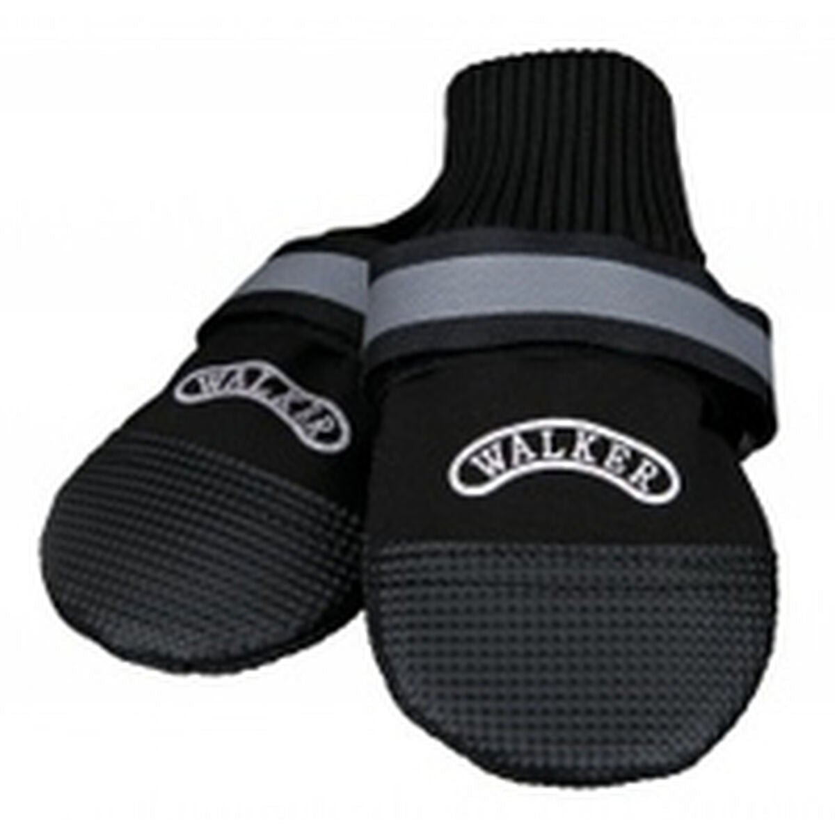 Stiefel Trixie Walker Care Comfort Schwarz M – Produktansicht 6