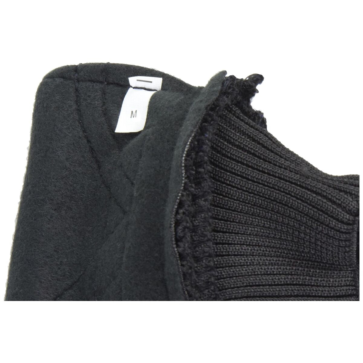 Stiefel Trixie Walker Care Comfort Schwarz M – Produktansicht 8