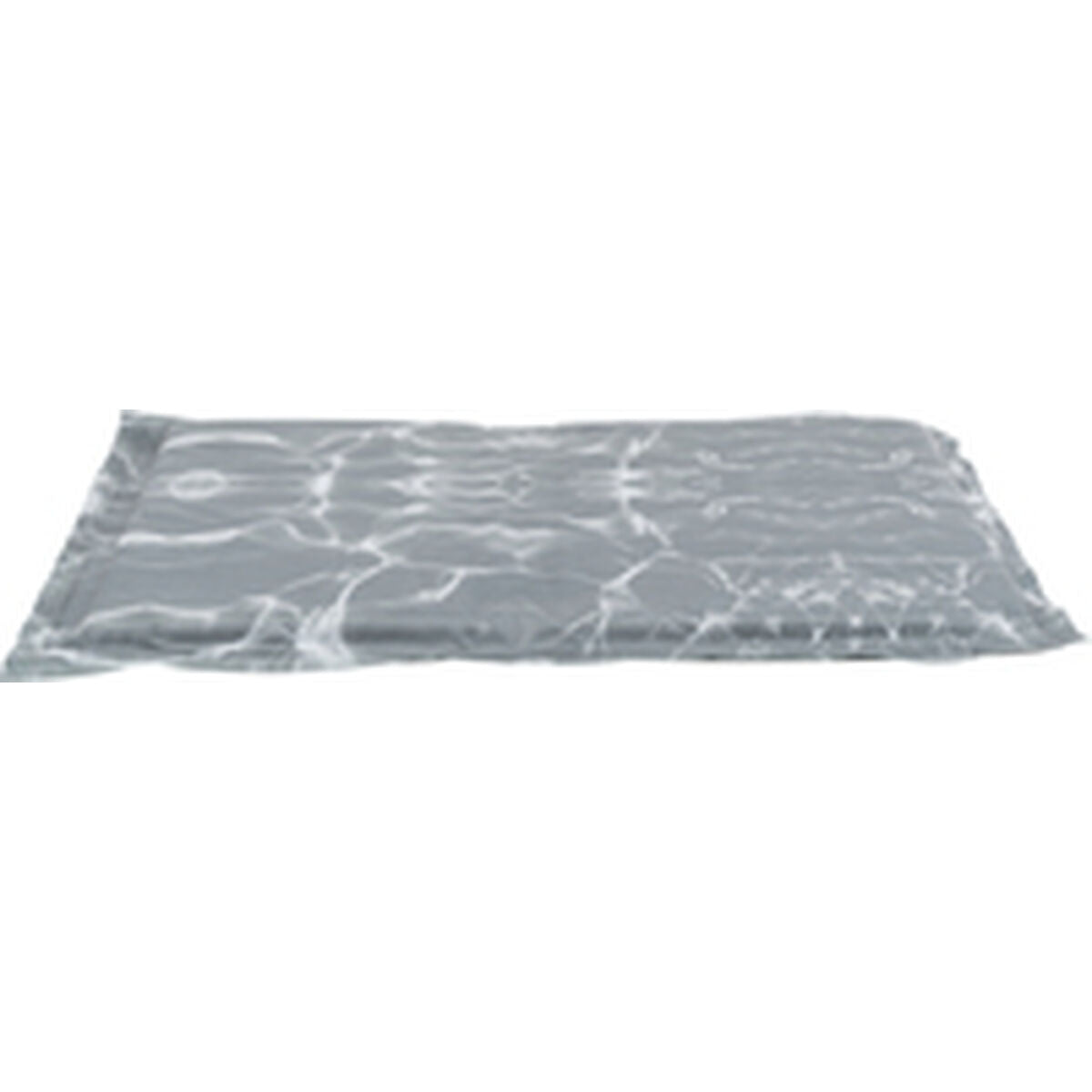 Matratze Trixie 28786 Grau – Produktansicht 1