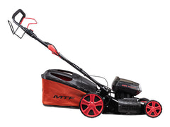 MTF LMA 46-40N 40V Akku-Rasenmäher
