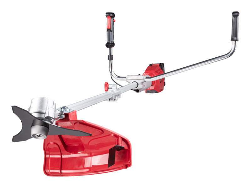 MTF BCA 44-40N 40V Akku-Freischneider
