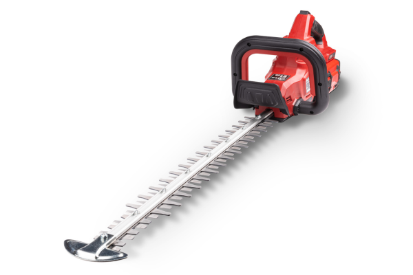 AKKU Heckenschere MTF HTA 60-60T