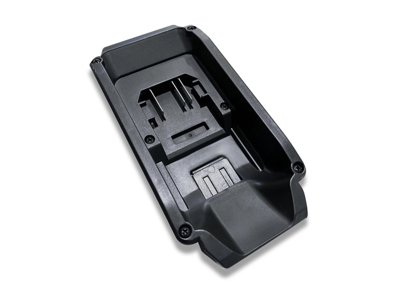 MTF BA 40N Adapter für 40-V-Akkus
